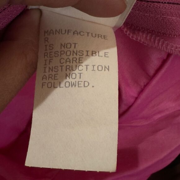 TADASHI   - Picture 9 of 10